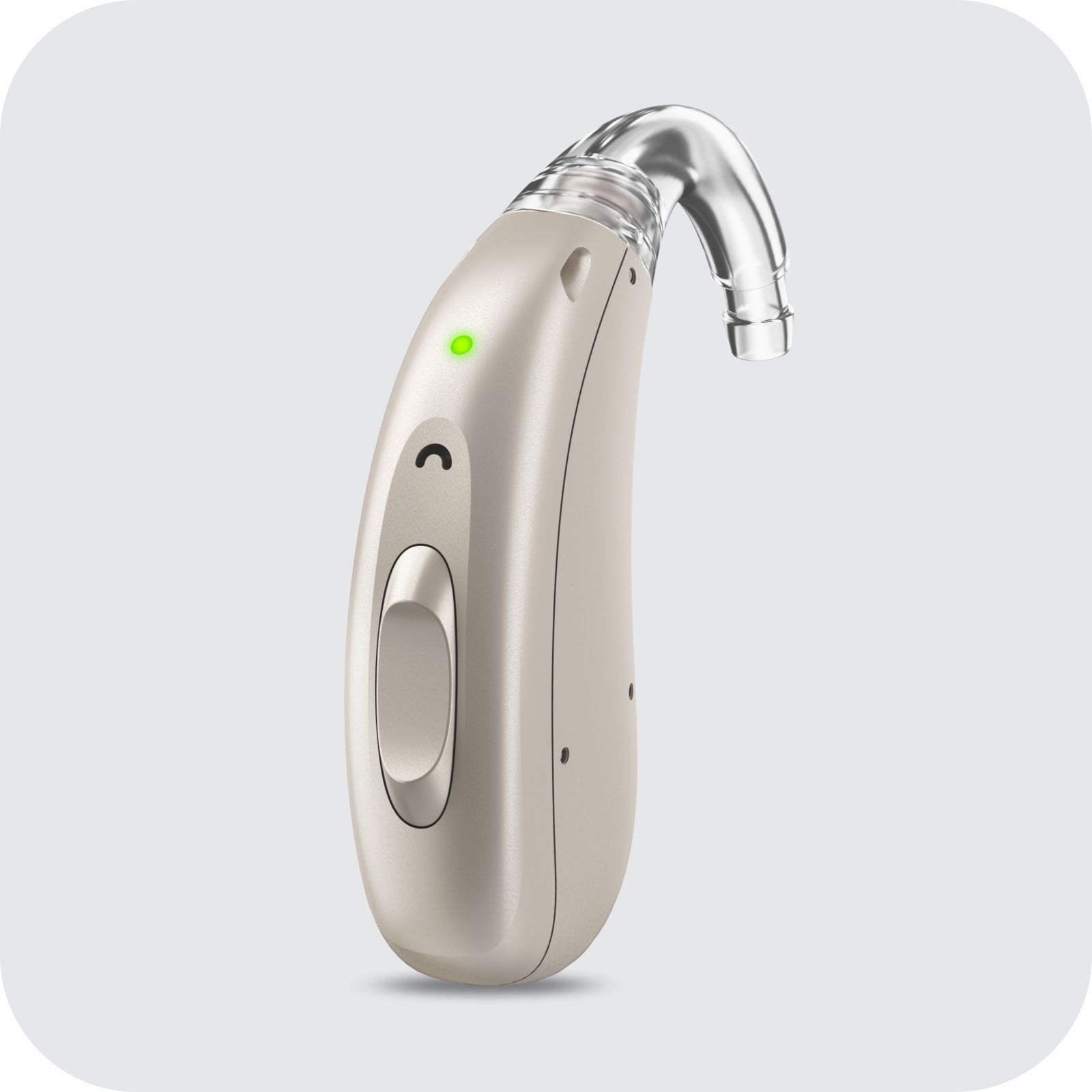 Widex Smartric