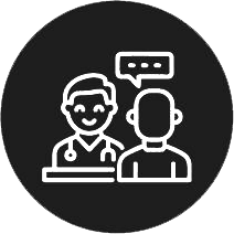 Patient-Centered Care