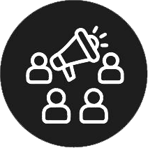 Clinical Excellence
