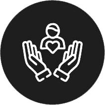 Accessibility & Awareness